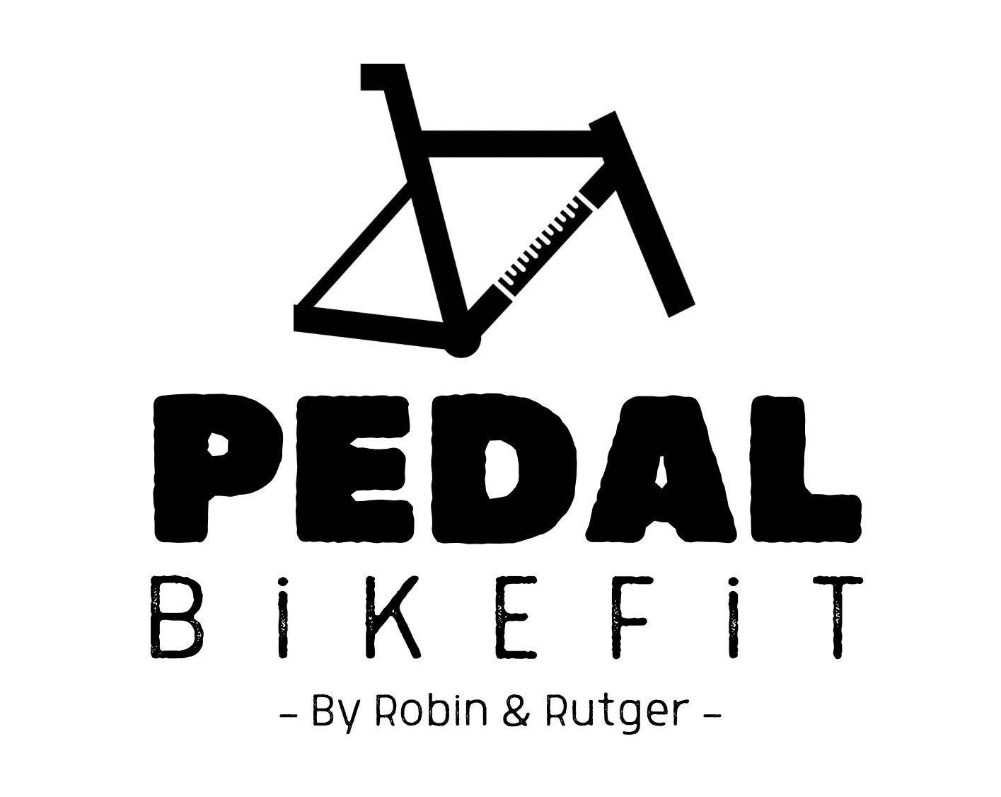 Pedal fitting logo e1698220952582 | PEDAL BIKESHOP, PEDAL BIKESHOP