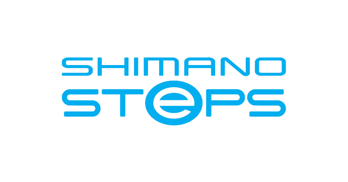 Shimano_Steps_Logo_2018_Cyaan__1_-removebg-preview